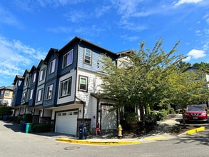 Building Photo - 10371 156th Pl NE