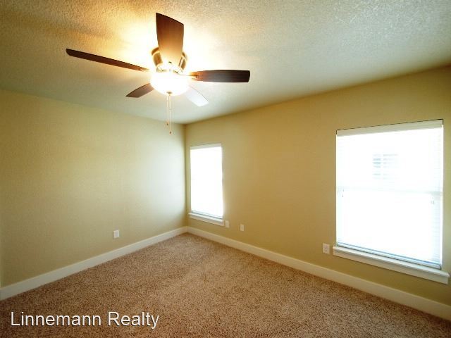 Foto del edificio - 3 br, 2.5 bath House - 2318 Verna Lee Blvd