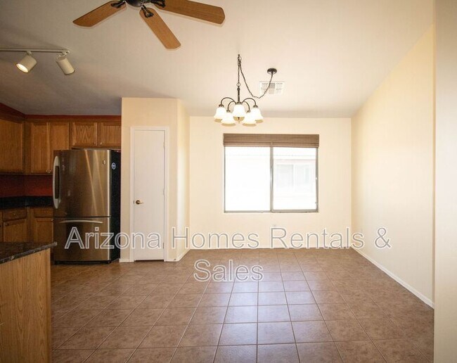 Foto del edificio - 12712 N Nep Ln