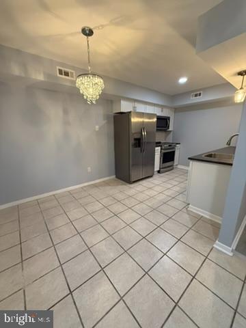 Foto del edificio - 313 Gregorys Way