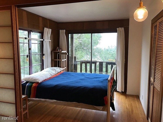 Foto del edificio - 3 br, 1.5 bath House - 430 Panoramic Way