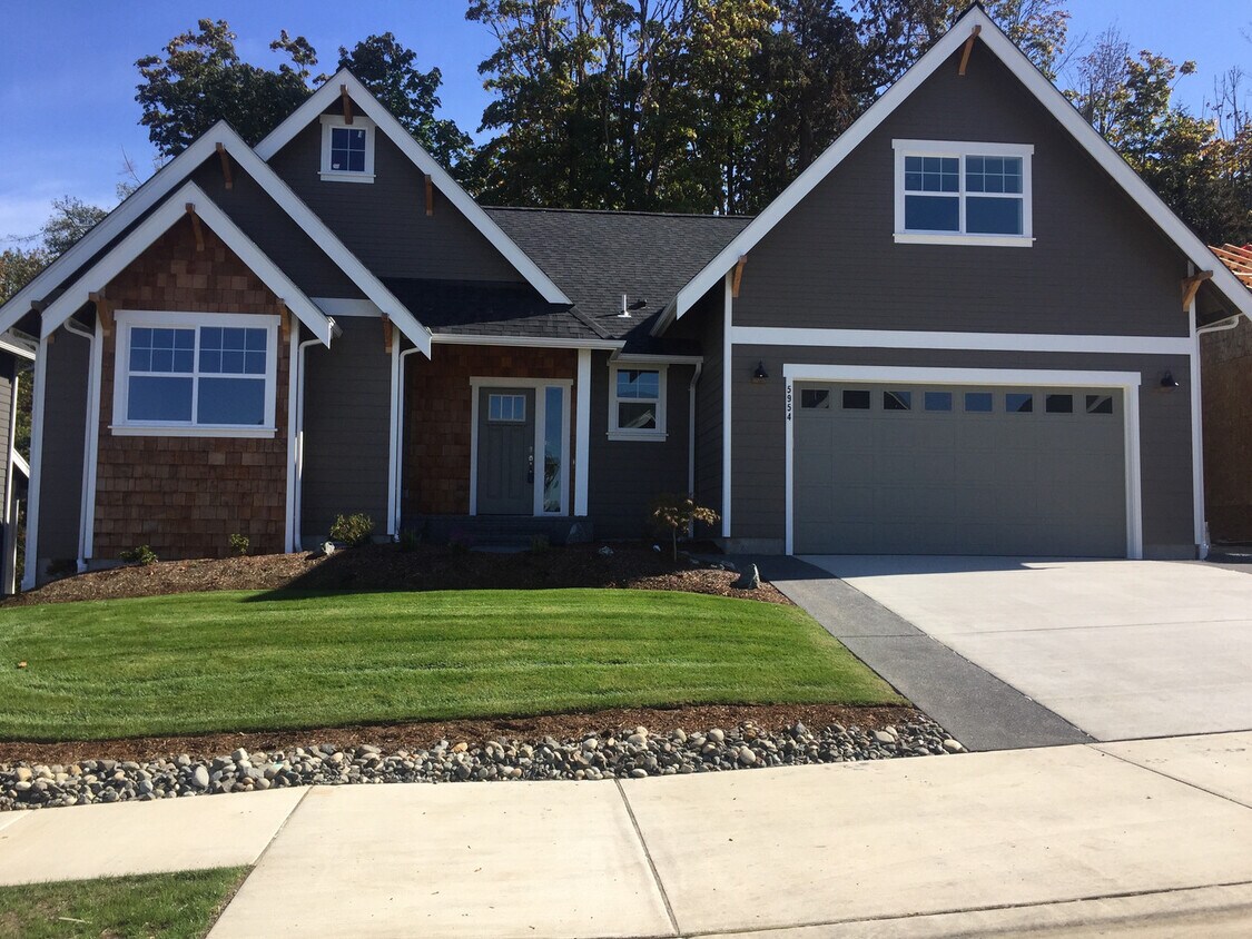Foto principal - 5954 Jenjar Ave