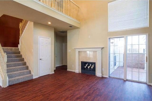 Building Photo - 6060 Jereme Trail