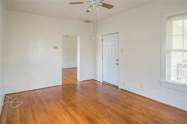 Building Photo - 1017 Collier St