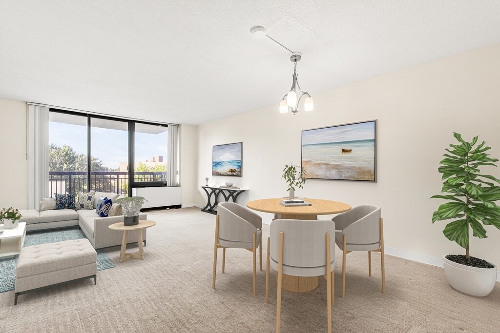 Foto principal - 50 Longwood Ave