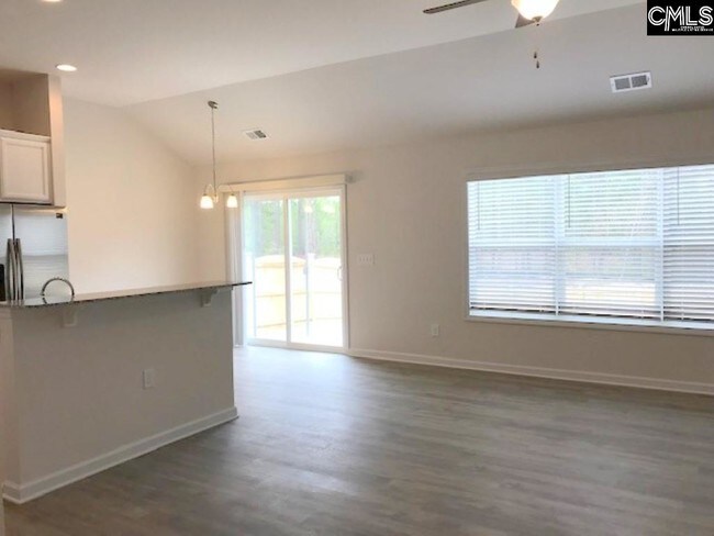 Foto del edificio - 349 Oristo Ridge Way