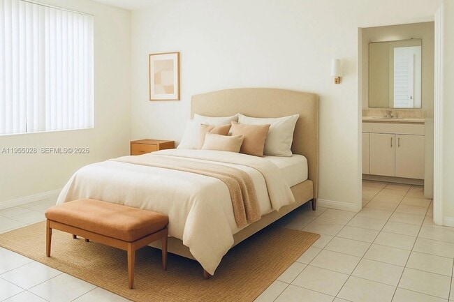 Foto del edificio - 10835 SW 112th Ave