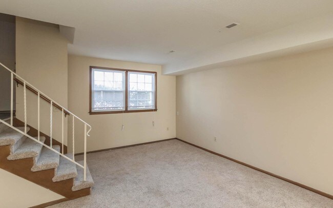 Building Photo - 4720 Merced St