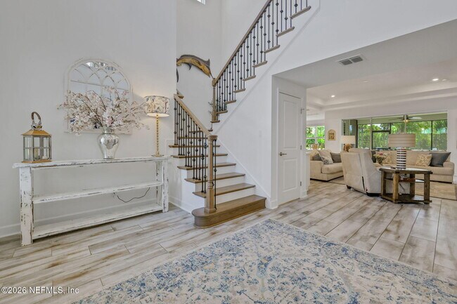 Building Photo - 175 Marquesa Cir