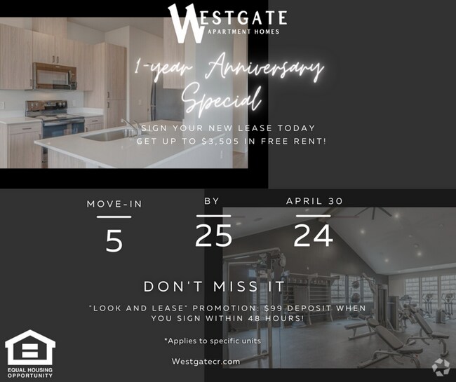 Apartments for rent near Vinegar HillIndian Rock Scenic Area in Baker