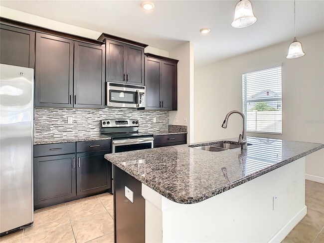 Foto del edificio - 4643 Egg Harbor Dr