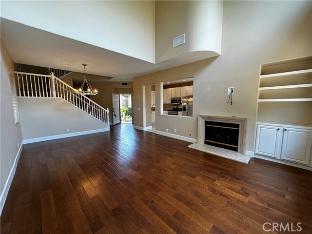 Building Photo - 23 Niblick Ln