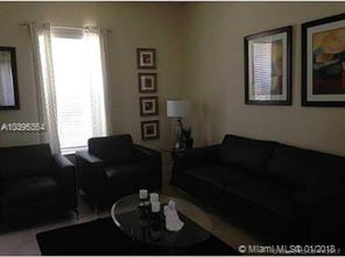 Foto del edificio - 16970 SW 92nd Ave