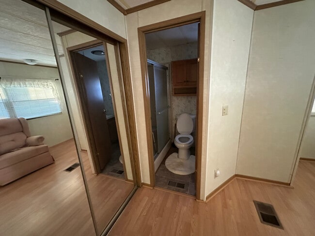 Foto del edificio - 115 Ells Country Estates