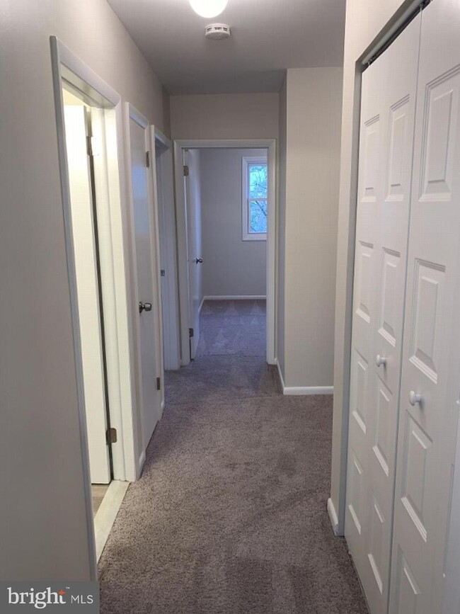 Foto del edificio - 1438 Boxwood Dr