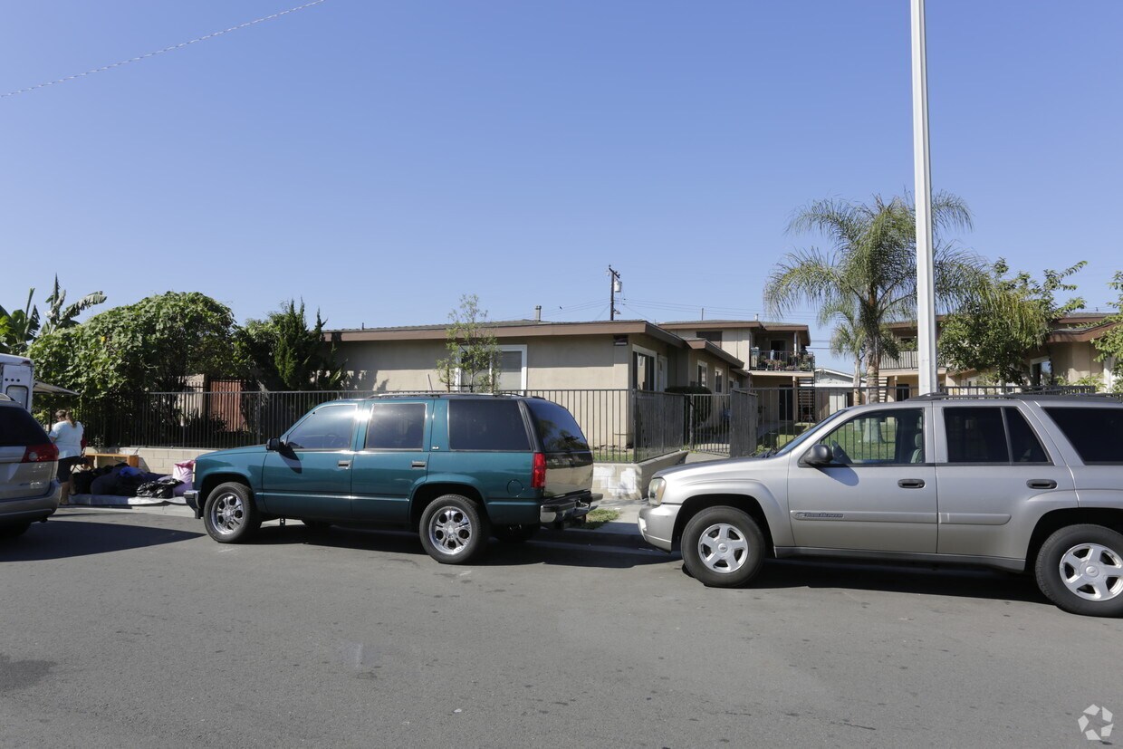 Building Photo - 17391 Keelson Ln