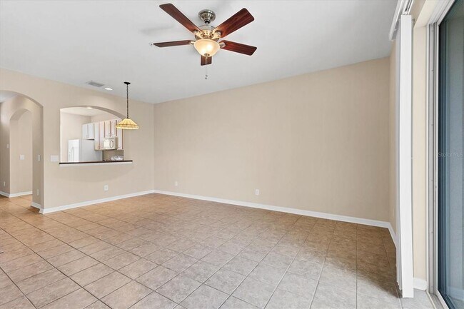 Building Photo - 1130 Grantham Dr