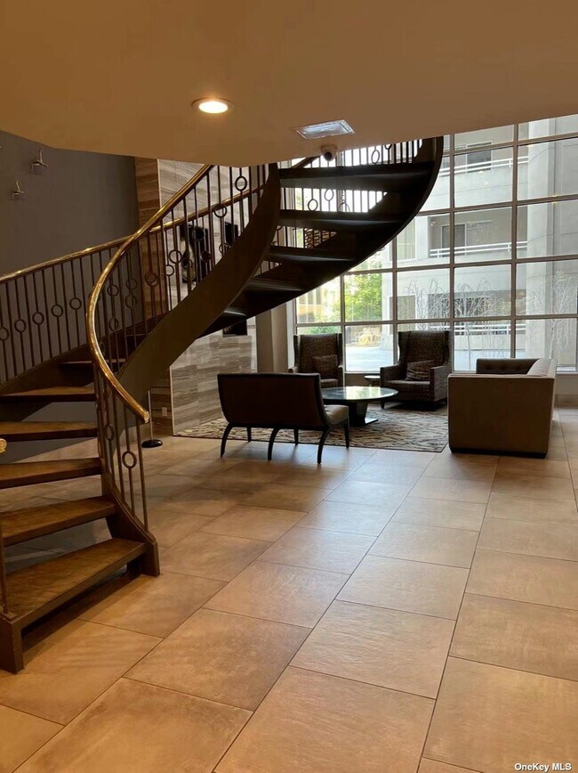 100 Cutter Mill Rd Unit 3E, Great Neck, NY 11021 Apartment for Rent