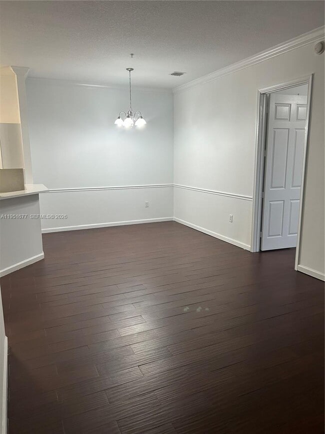 Foto del edificio - 4508 SW 160th Ave