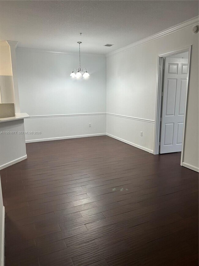 Building Photo - 4508 SW 160th Ave