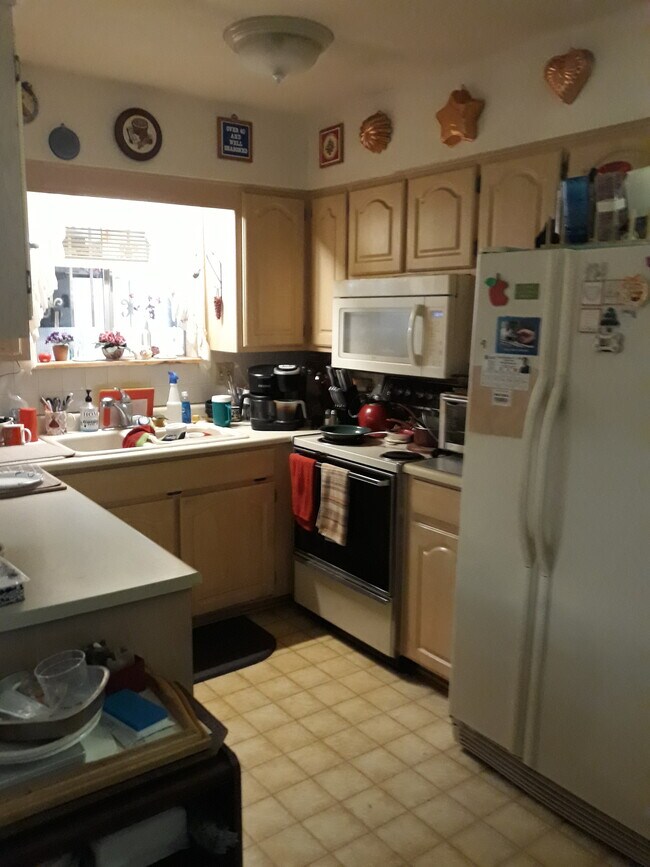 Foto del edificio - 8902 N 13th St