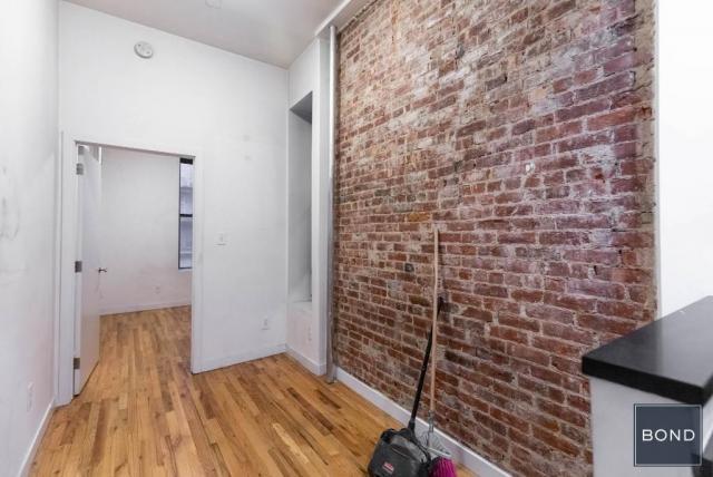 Building Photo - 2 bedroom in New York NY 10128