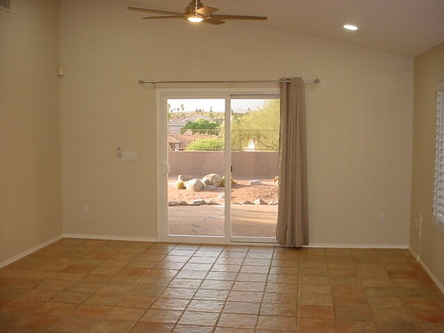 Building Photo - 16922 E Britt Ct