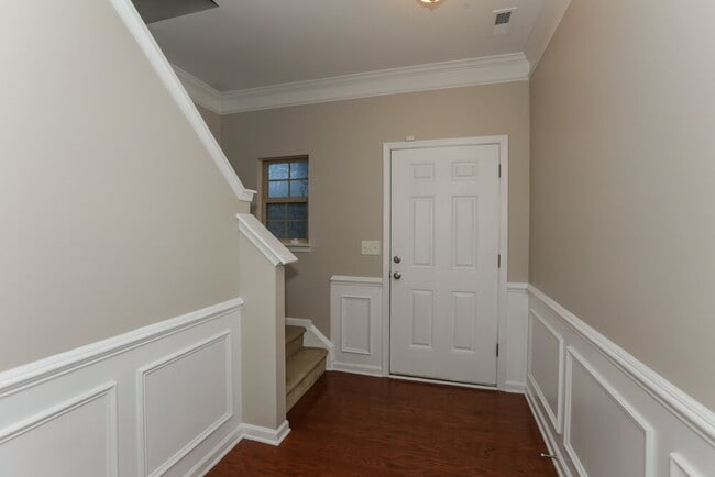 Building Photo - 11228 Amherst Glen Dr