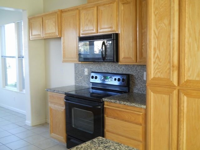 Building Photo - 3106 Silver Oak Ct