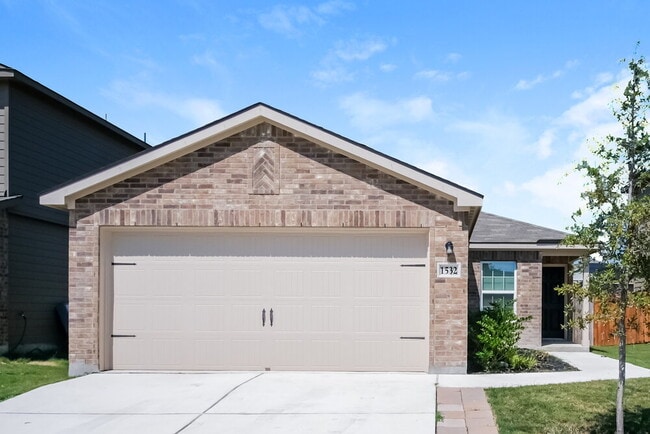 Building Photo - 1532 Amy Dr