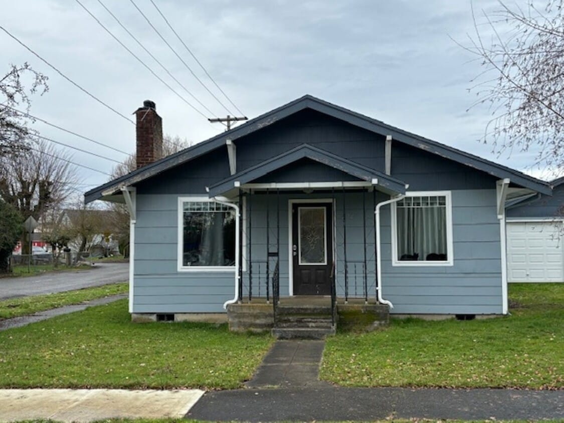 STATUS: PENDING APPLICATION- |R281h| $149... - STATUS: PENDING APPLICATION-  |R281h| $149...