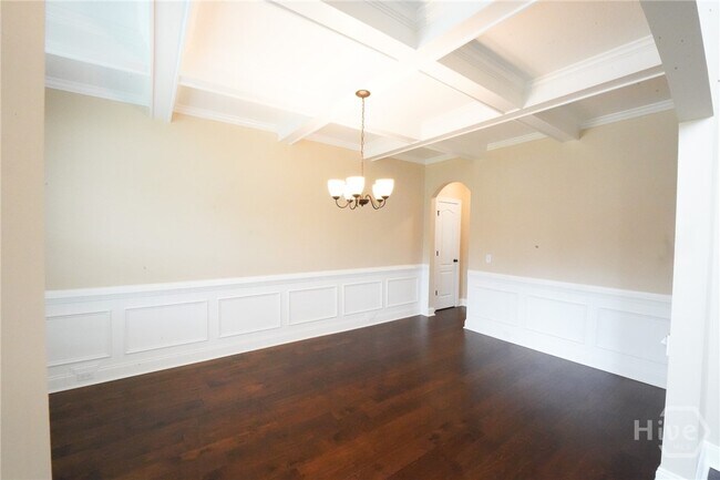 Foto del edificio - 112 Bellevue Blvd