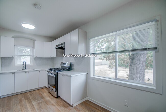 Foto del edificio - 4508 W 15th Ave