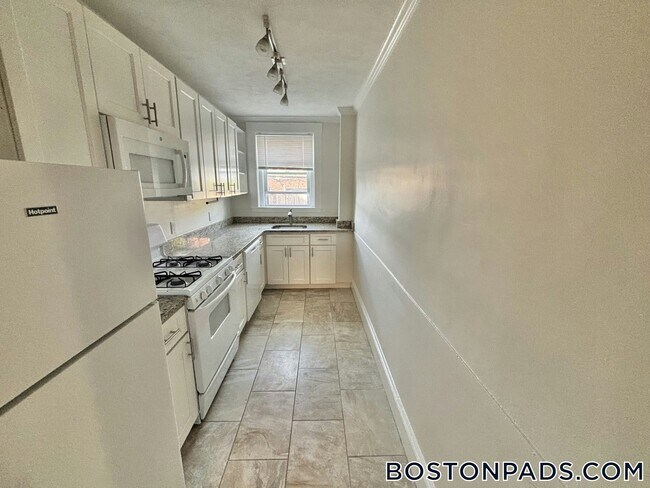 Foto del edificio - 257 Washington St