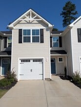 Building Photo - 163 Sarnesfield Wy