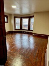 Building Photo - 53 S Balch St