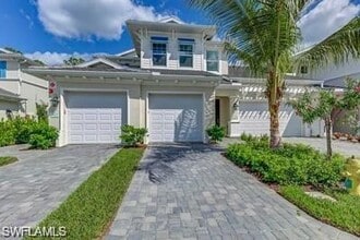 Building Photo - 6969 Avalon Cir