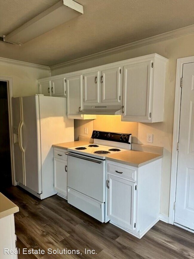 Foto del edificio - 2 br, 2 bath House - 1940 Christine Dr.