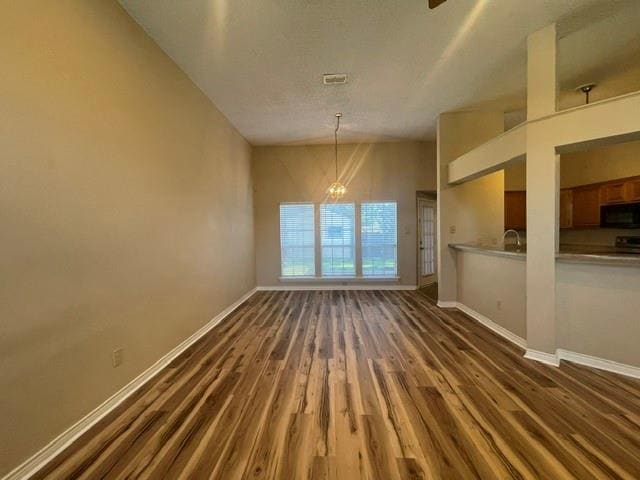 Building Photo - 4741 Birchbend Ln
