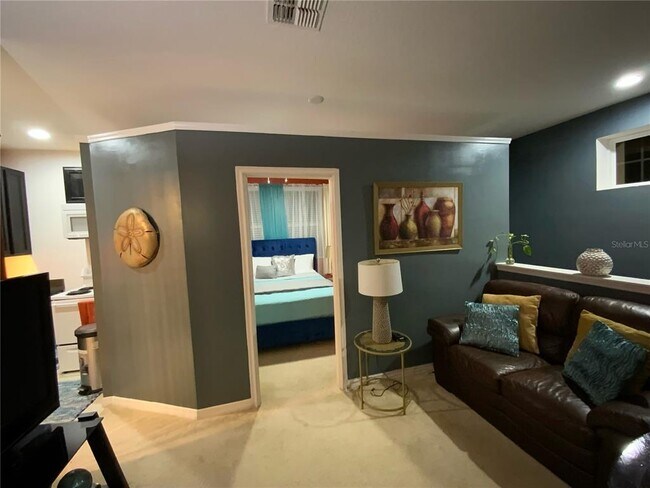 Foto del edificio - 15337 Southern Martin St