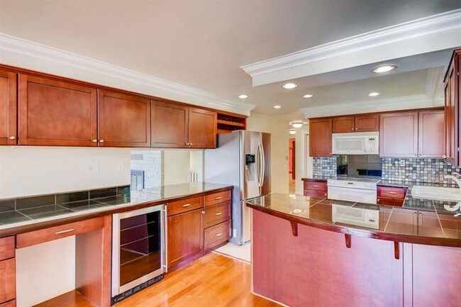 Building Photo - 2819 Cavalero Road, Lake Stevens, WA, 98258