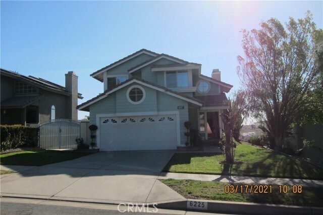 Primary Photo - 6225 Gamay Ct