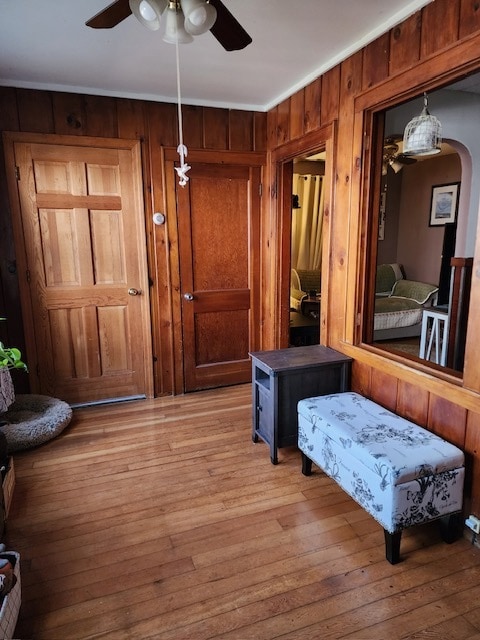 Foto del edificio - 925 Somerville St