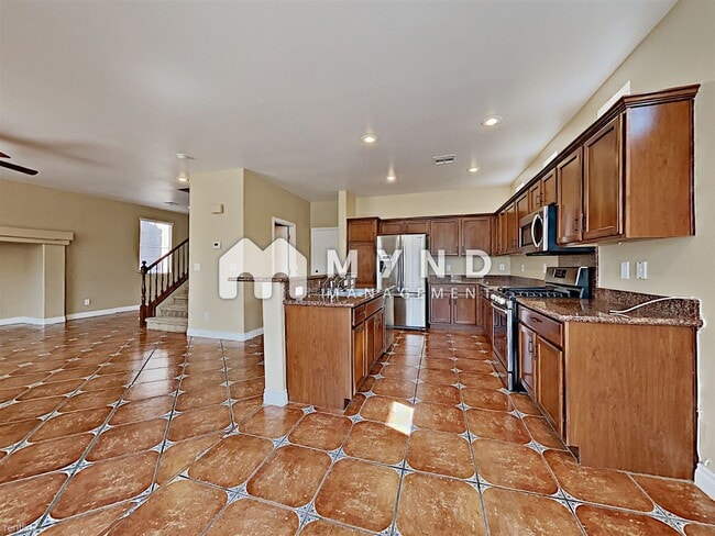 Building Photo - 3 br, 2.5 bath House - 10225 Running Falls St