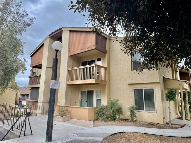 Building Photo - 6012 Rancho Mission Rd