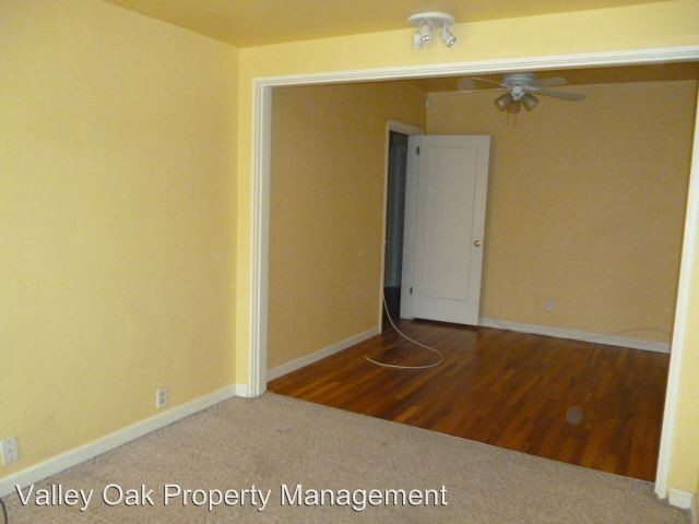 Foto del edificio - 213 N Santa Cruz Ave