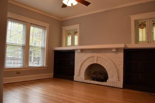 Foto del edificio - 1763-1765 W Sunnyside Ave