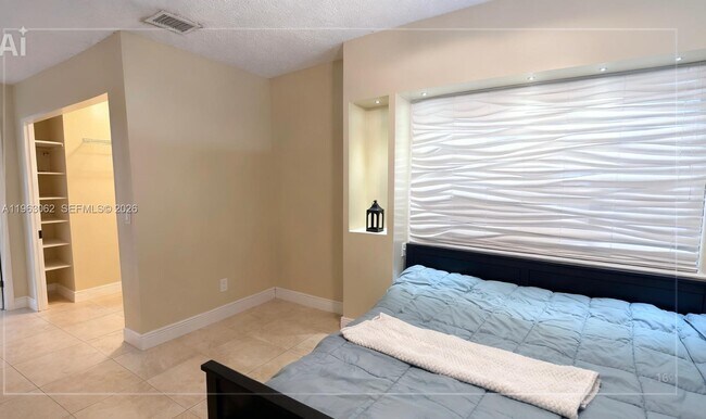 Foto del edificio - 2963 Genoa Pl