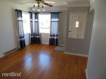 Building Photo - 3 br, 1 bath House - 14925 Keppen Ave
