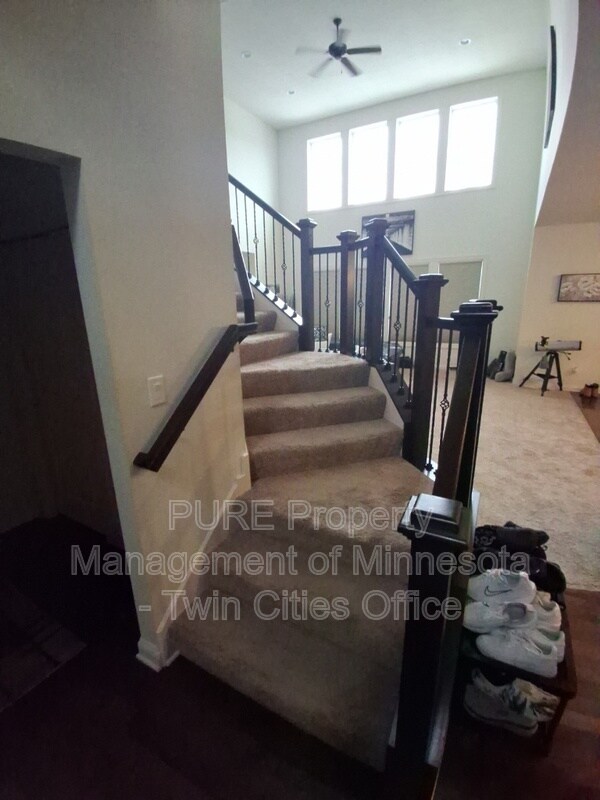Primary Photo - 5106 159th St W